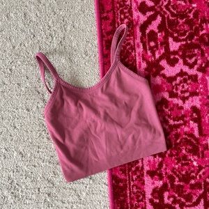SET ACTIVE body crop